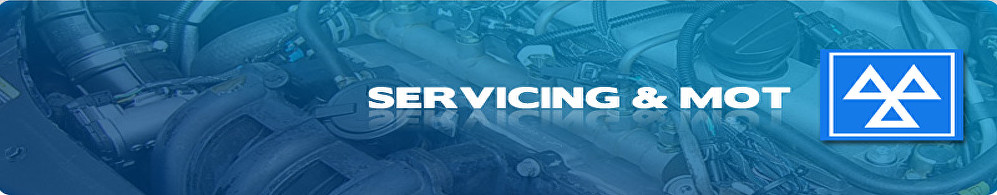 servicing-mot-sleaford