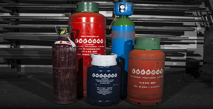 14767528881_ee8aca78ce_o